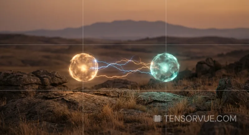 MiniMax M2.5: китайская ИИ-модель, бросающая вызов Claude Opus за долю стоимости