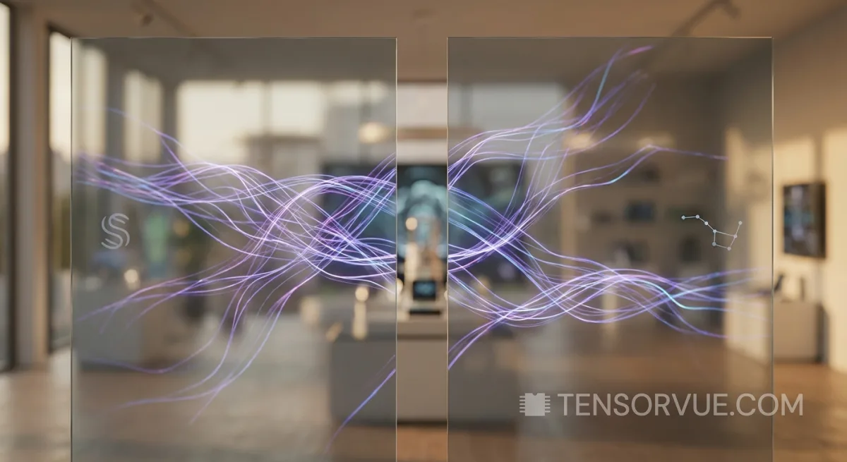 Apple интегрирует Gemini AI от Google в Siri в рамках сделки стоимостью $1 миллиард в год