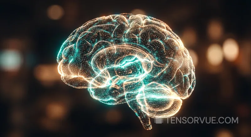 Anthropic's Claude Opus 4.6 Introduces Adaptive Thinking — the Model That Decides When to Think Harder