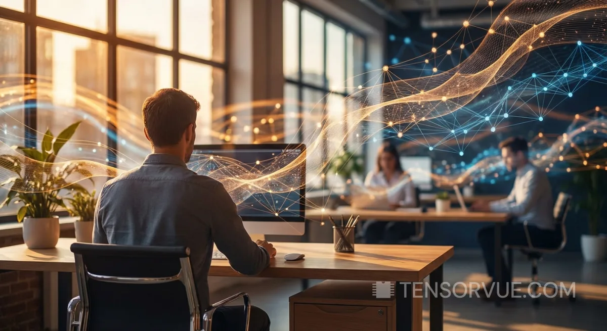 Anthropic's 'Observed Exposure' Study Reveals AI's Real Labor Market Impact: No Mass Unemployment Yet, but Young Workers Face a 14% Hiring Slowdown