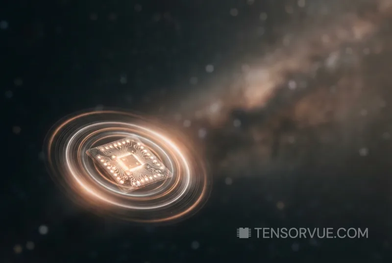 Qualcomm's Dragonwing Q-8750: 77 TOPS of Edge AI Power Without the Cloud