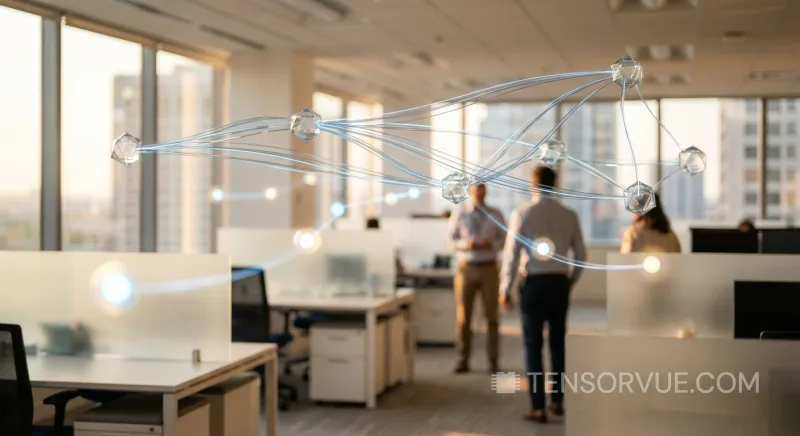 ServiceNow Launches 'Autonomous Workforce' AI Agents Designed to Handle Entire Jobs in IT and HR