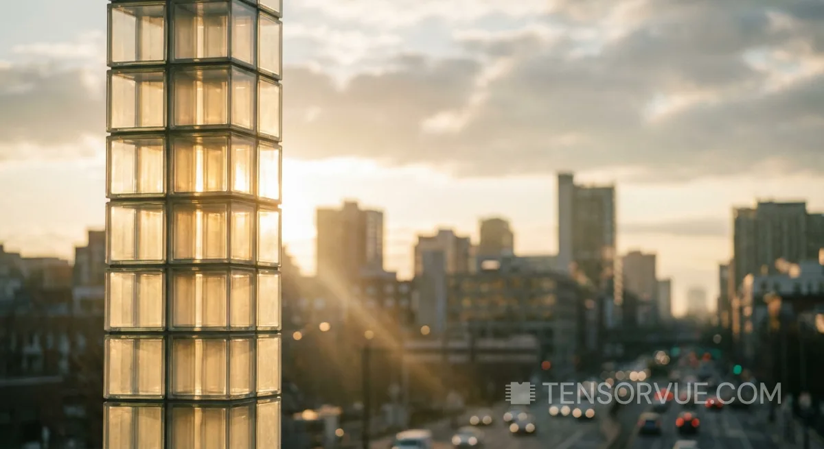 OpenAI Closes Record $110 Billion Funding Round Backed by Amazon and Nvidia, Reaching an Unprecedented Valuation