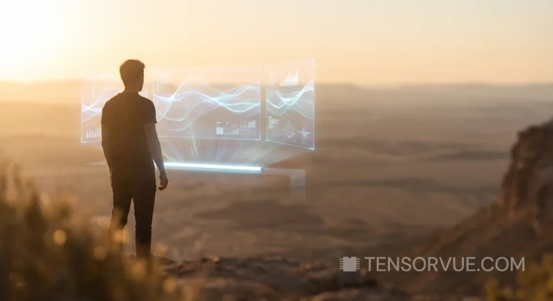 Google расширяет режим ИИ в поиске: черновики документов, генерация кода и создание инструментов прямо из строки поиска