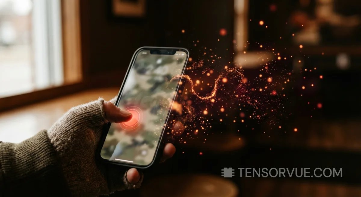 ChatGPT Uninstalls Surge 295% as Users Revolt Against OpenAI's Military Partnership