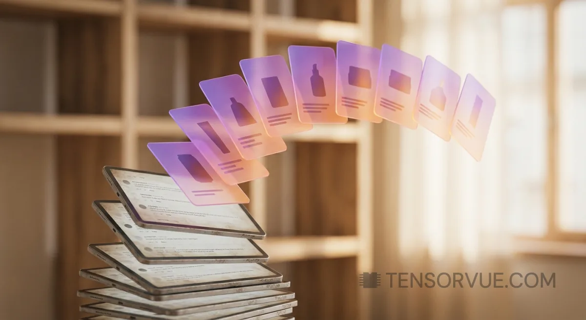 Reddit Launches AI-Powered Shopping Search with Shoppable Carousels Drawn from Community Discussions