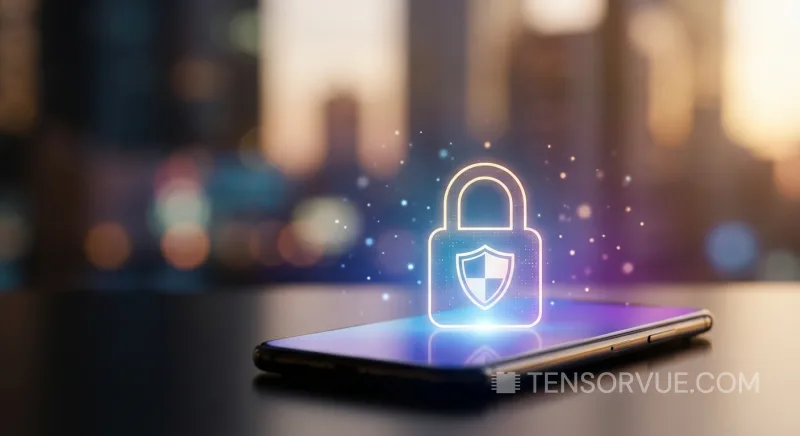 OpenAI Delays ChatGPT 'Adult Mode' Again as Age Verification Challenges Mount