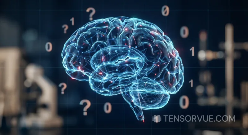 AI Gets a D: New Study Reveals ChatGPT's Alarming Failure Rate on Scientific True-or-False Questions