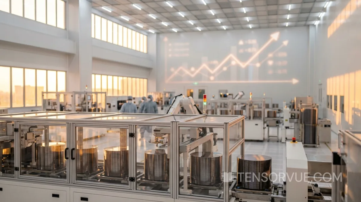 When Will Electronics Prices Drop? A Data-Driven Forecast for 2026–2028