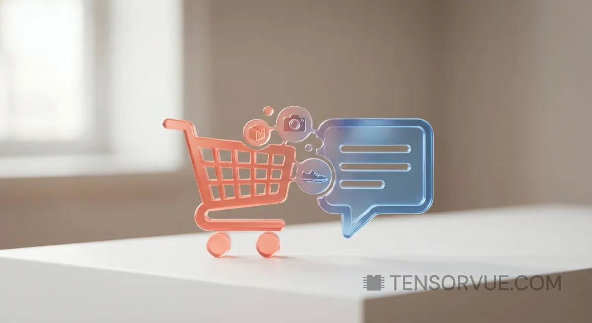 OpenAI Pulls Back from In-App ChatGPT Shopping, Shifts Instant Checkout to External Apps