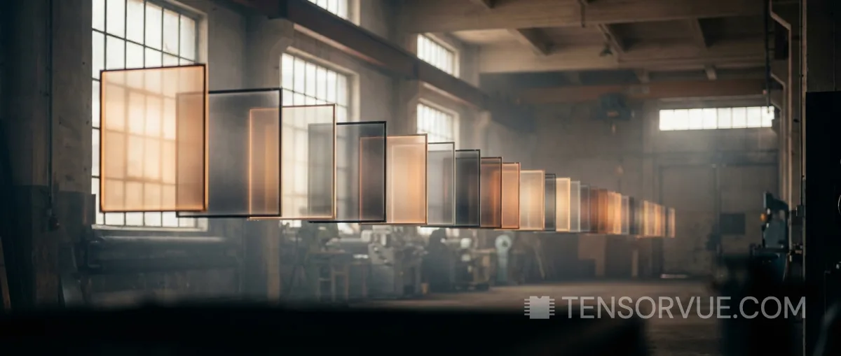 Inside HyperFrames: HeyGen's HTML-Native Video Engine, Audited Line by Line