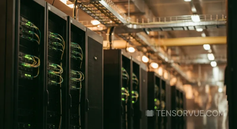 Nvidia представляет платформу Vera Rubin с GPU H300 для моделей ИИ с триллионами параметров