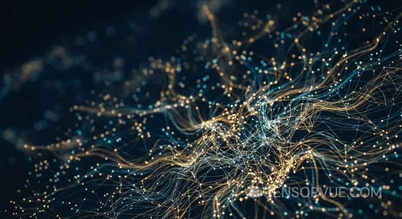 DeepSeek V4 Launches with 1 Trillion Parameters and 40% Memory Reduction