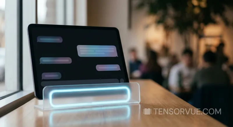 OpenAI Begins Testing Advertisements in ChatGPT as It Pursues Revenue Diversification