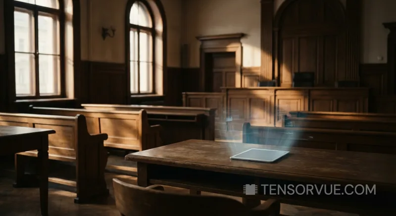 First Wrongful Death Lawsuit Filed Against Google's Gemini Chatbot After Florida Man's Suicide