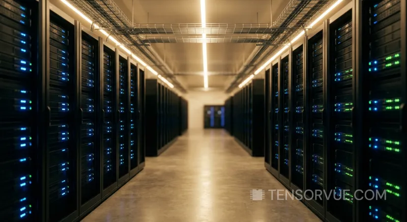 NVIDIA's Vera Rubin Platform Cuts AI Training Costs by 10x, Targets Trillion-Parameter Models