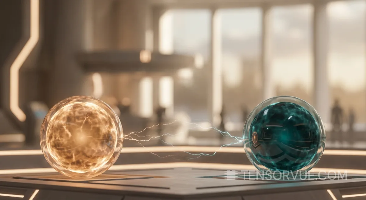 MiniMax M2.5: The Chinese AI Model Challenging Claude Opus at a Fraction of the Cost