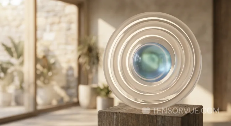 Google Publishes 2026 Responsible AI Progress Report Amid Mounting Regulatory Pressure