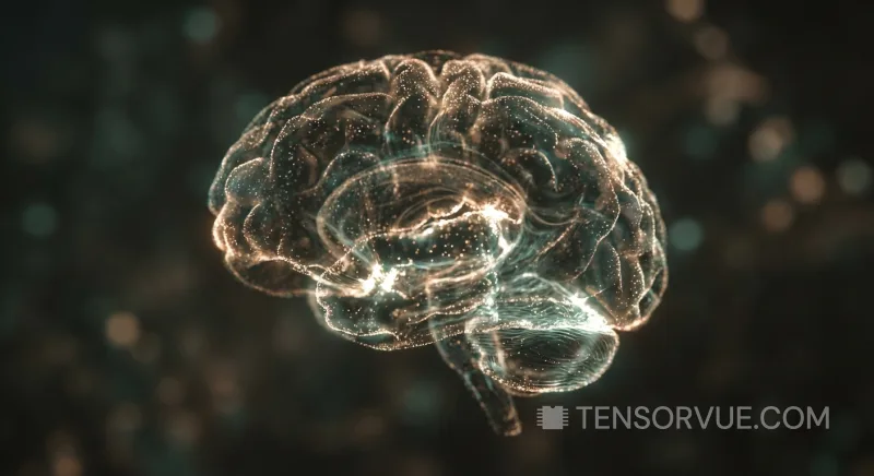 Claude Opus 4.6 от Anthropic: модель, которая сама решает, когда думать глубже