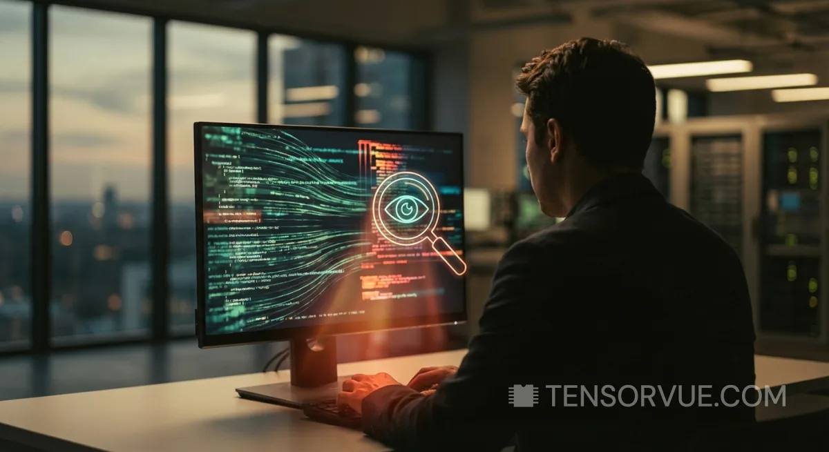 Anthropic's Claude Discovers 22 Security Vulnerabilities in Firefox in Two-Week Security Audit