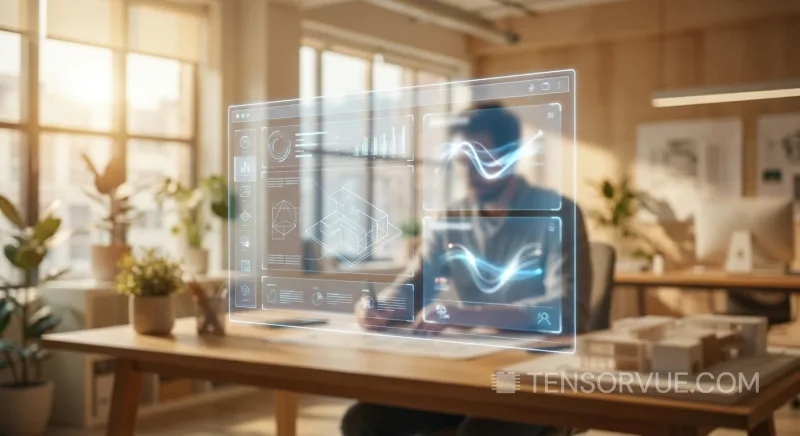 Google Expands AI Mode in Search: Draft Documents, Generate Code, and Build Tools Without Leaving the Search Bar