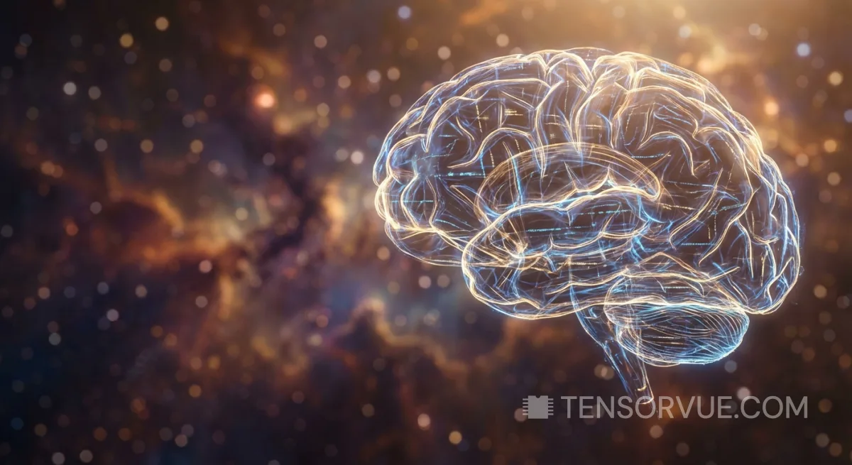 DeepSeek V4 Launches with 1 Trillion Parameters and 40% Memory Reduction, Challenging Western AI Dominance