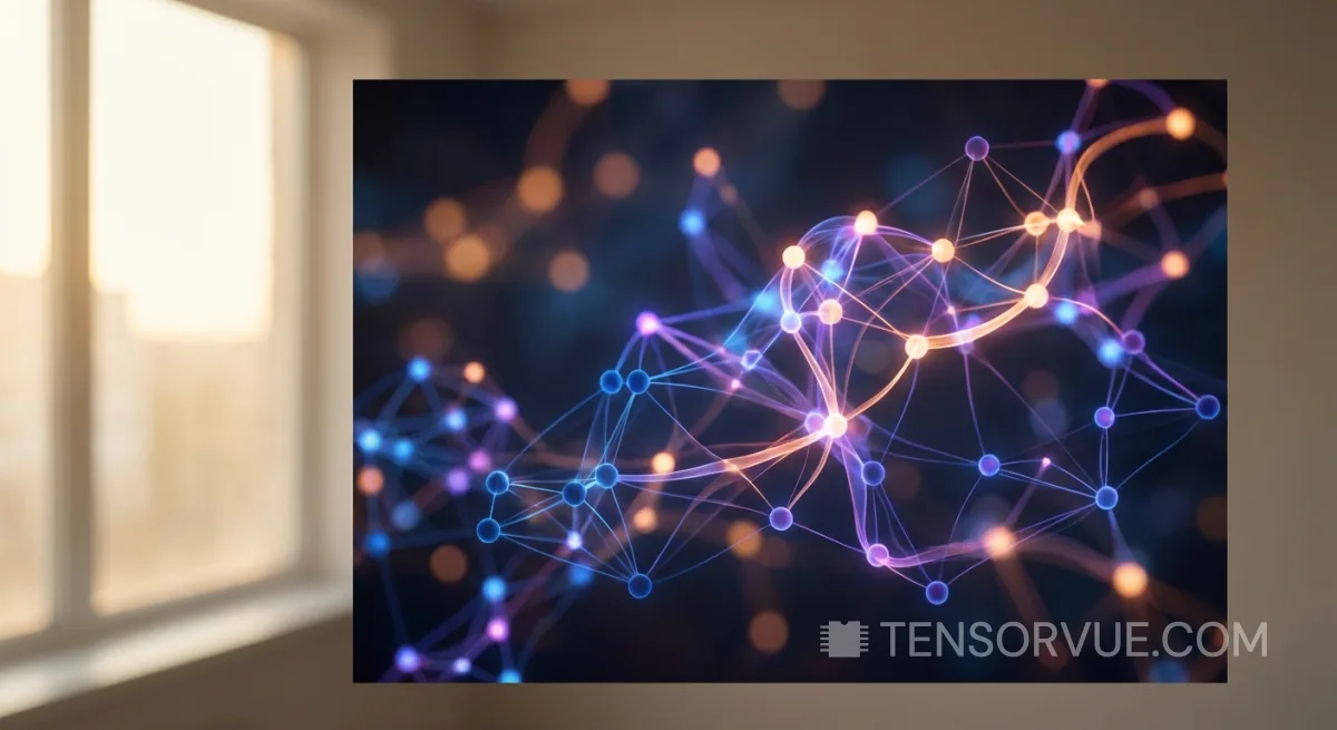 OpenAI выпускает GPT-5.4 с улучшенными рассуждениями на фоне обостряющейся гонки ИИ-моделей