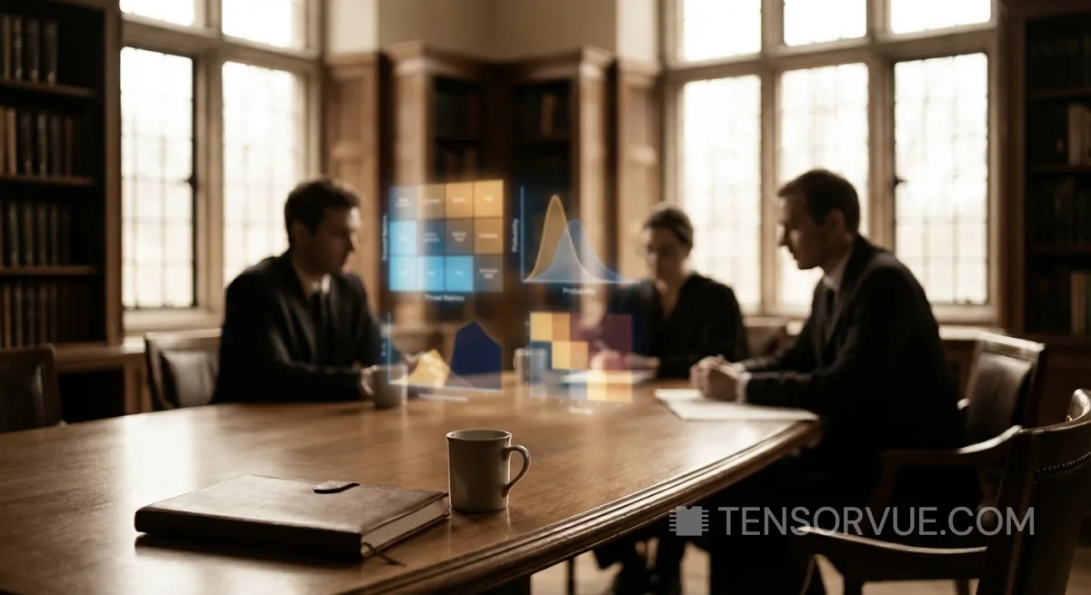 International AI Safety Report 2026: Over 100 Experts Warn of Accelerating Risks from Autonomous AI Systems