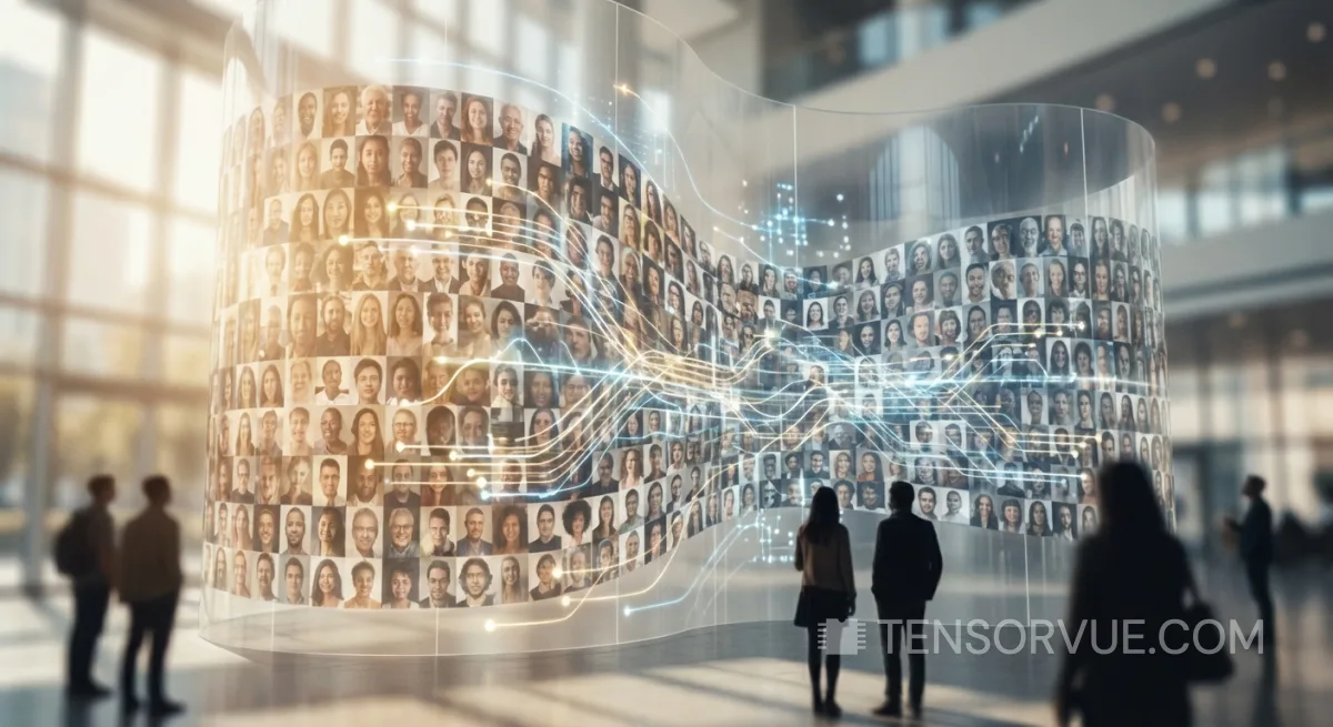 Anthropic's Massive AI Survey: 80,508 People Across 159 Countries Reveal the World's Hopes and Fears About Artificial Intelligence