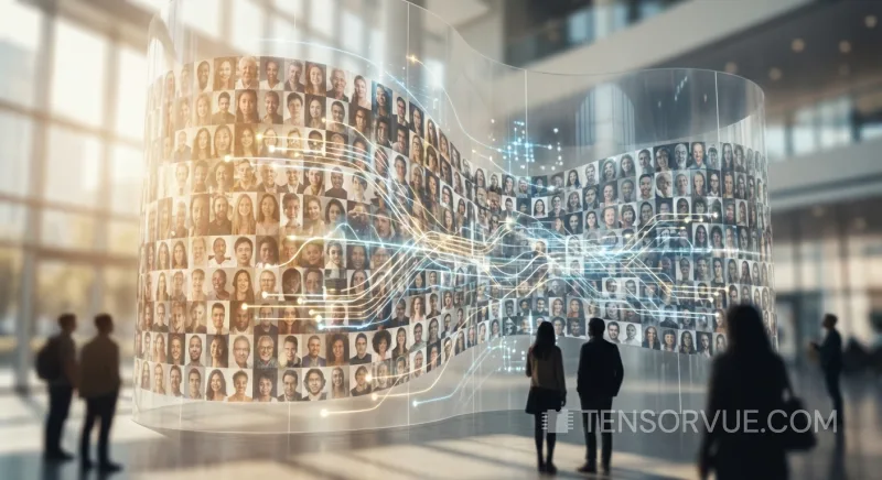 Anthropic's Massive AI Survey: 80,508 People Across 159 Countries Reveal the World's Hopes and Fears About Artificial Intelligence