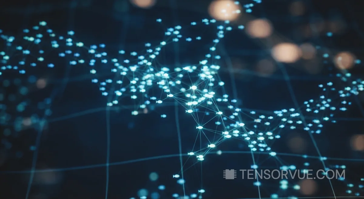 Inside MiroFish: How a 644-Symbol Codebase Simulates the Future with Swarm Intelligence