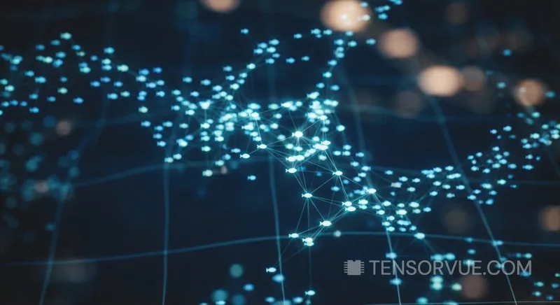 Inside MiroFish: How a 644-Symbol Codebase Simulates the Future with Swarm Intelligence