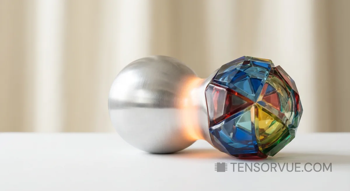 Apple and Google Strike Landmark Deal: Siri Gets Gemini AI with Privacy-First Architecture