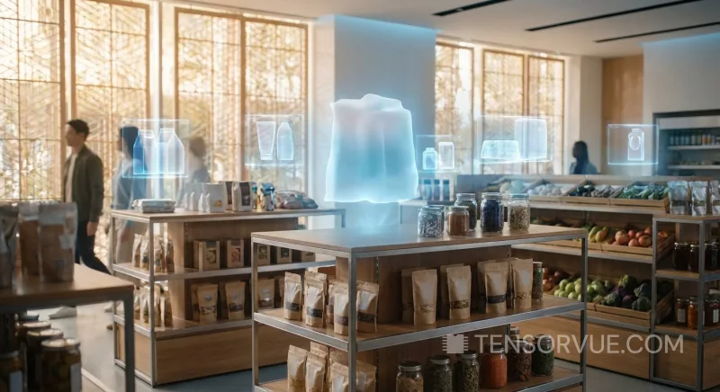 Walmart Partners with Google Gemini to Build AI-Powered Shopping Experiences Across Retail