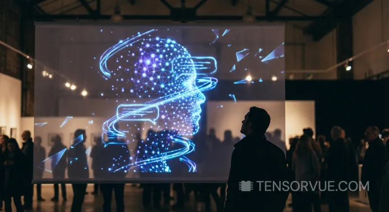 When Machines Validate Delusions: How AI Chatbots May Be Fueling Psychotic Thinking