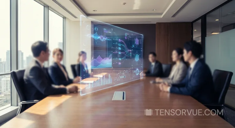 Microsoft запускает Copilot Cowork на базе Claude от Anthropic и пакет E7 за $99 — переосмысление корпоративных ИИ-агентов