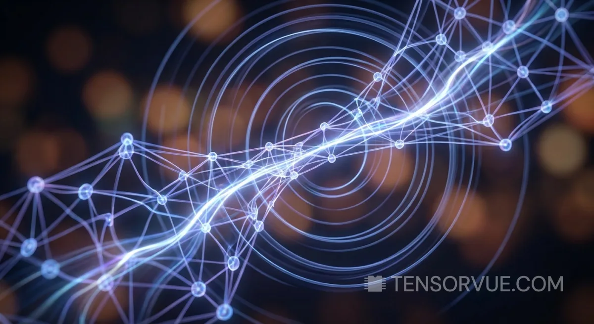 OpenAI Launches GPT-5.4: Million-Token Context, Computer Use, and a New Benchmark Standard