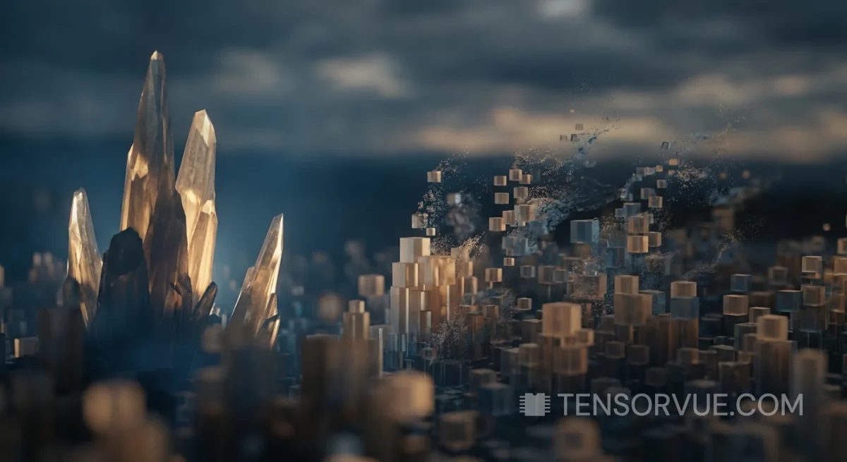 The Great AI Reckoning: Why Venture Capitalists Predict a Startup Shakeout in 2026