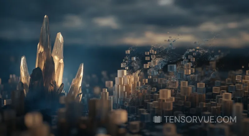 The Great AI Reckoning: Why Venture Capitalists Predict a Startup Shakeout in 2026