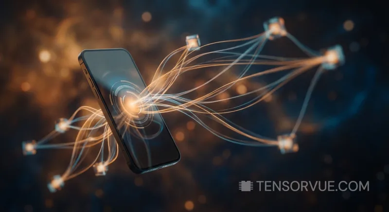 Apple to Overhaul Siri with Google's Gemini in iOS 26.4, Adding On-Screen Awareness and Cross-App Integration