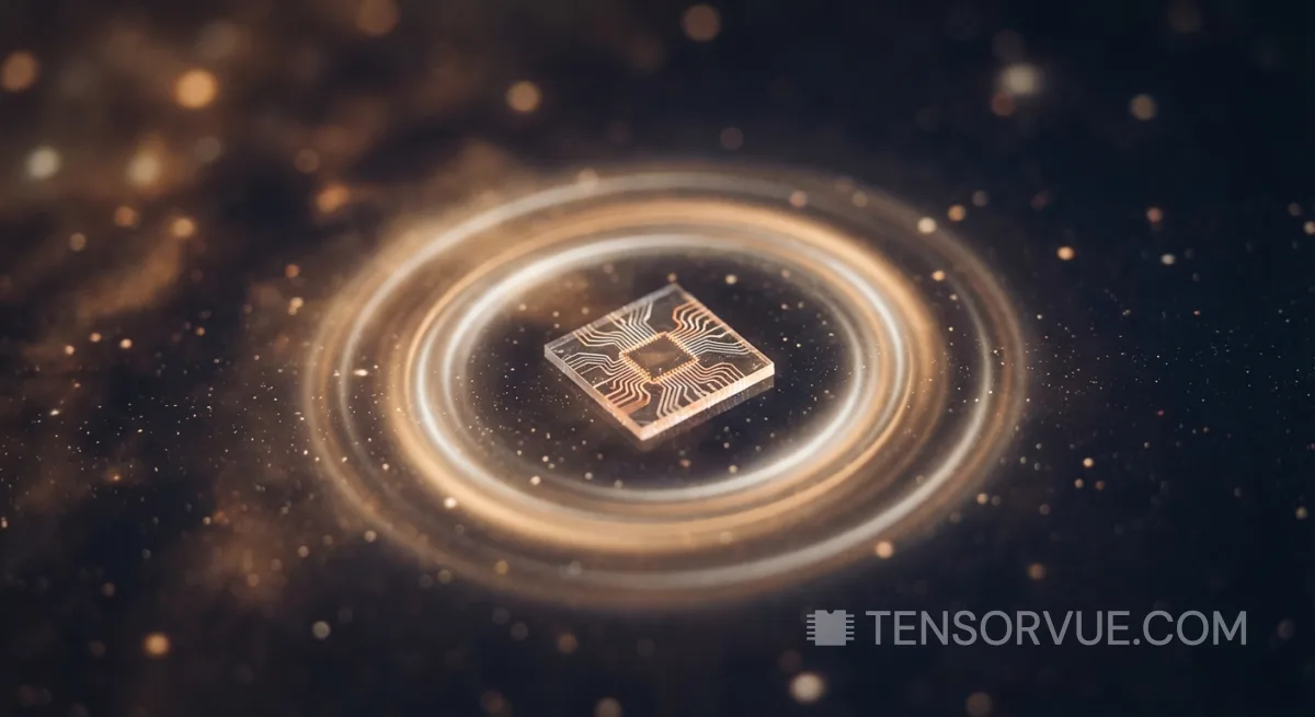 Qualcomm Dragonwing Q-8750: 77 TOPS граничного ИИ без облака