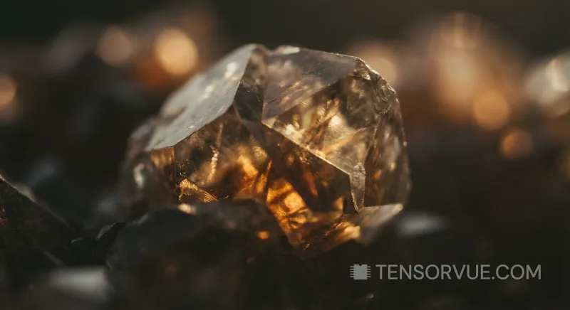 Anthropic Ships Claude Opus 4.6 with Million-Token Context and Claude Code Security