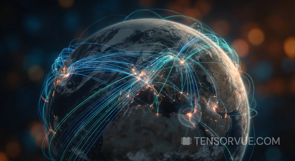 Google Launches Groundsource: How Gemini Turns Millions of News Articles Into a Global Flood Prediction Engine