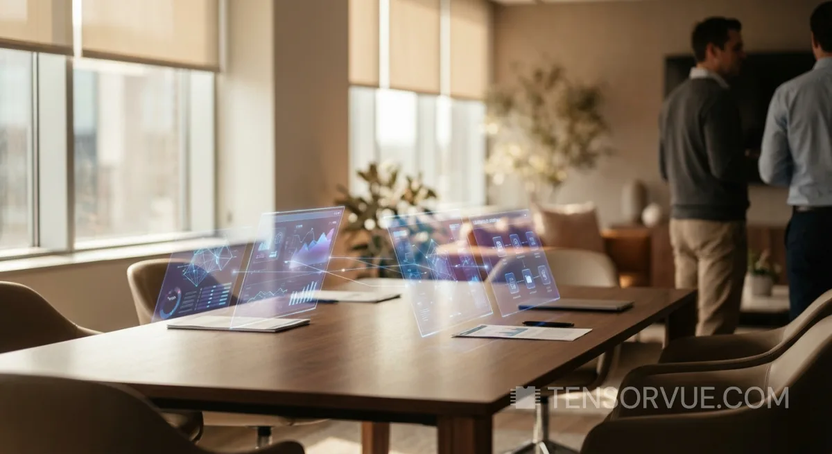 Microsoft Launches Copilot Cowork with Anthropic's Claude and the $99 E7 Suite, Redefining Enterprise AI Agents