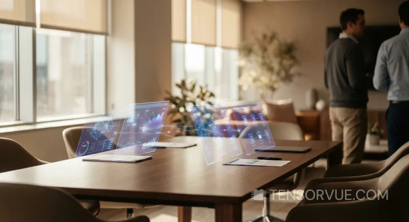 Microsoft Launches Copilot Cowork with Anthropic's Claude and the $99 E7 Suite, Redefining Enterprise AI Agents